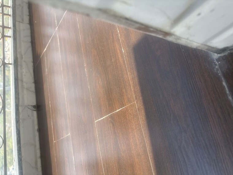 undefined, aims-golf-avenue-i 2.5 Bedroom 1075 Sq.Ft. Apartment In Sector 75 Noida 10139473