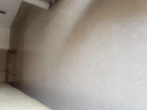 Room in 2.5 BHK Apartment at Aims Golf Avenue I, Sector 75 – for Sale