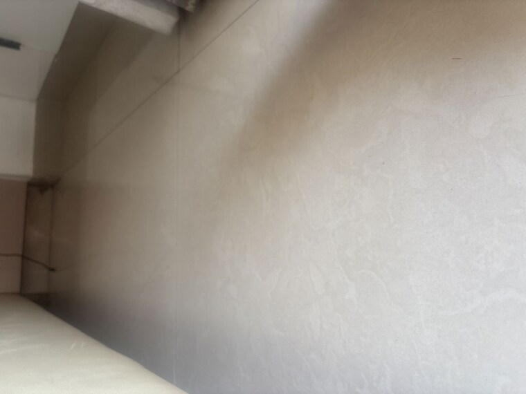 Room, aims-golf-avenue-i 2.5 Bedroom 1075 Sq.Ft. Apartment In Sector 75 Noida 10139473