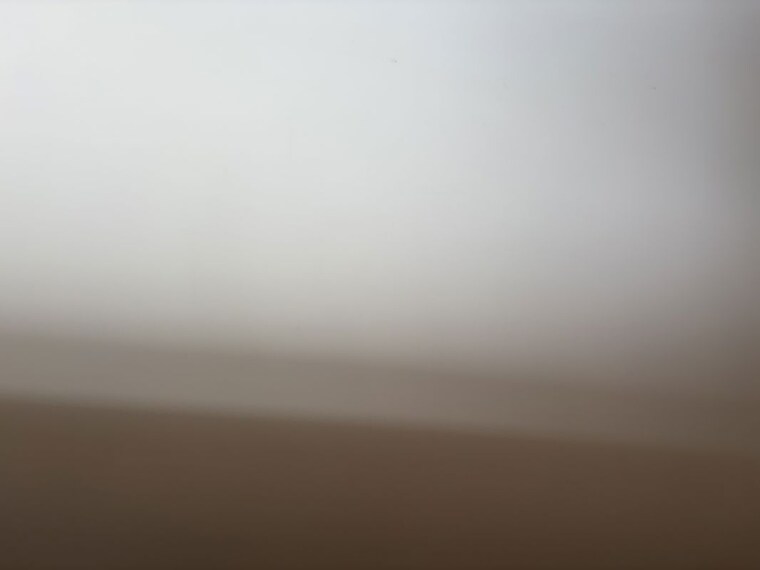 undefined, aims-golf-avenue-i 2.5 Bedroom 1075 Sq.Ft. Apartment In Sector 75 Noida 10139473