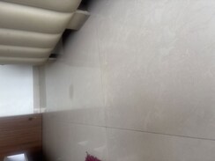 2.5 BHK + Pooja Room,Servant Room,Study Room,Extra Room,Basement,Store Room Apartment For Sale in Aims Golf Avenue I