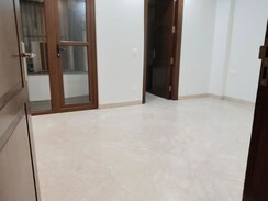 3 BHK Builder Floor For Rent in Uday Park
