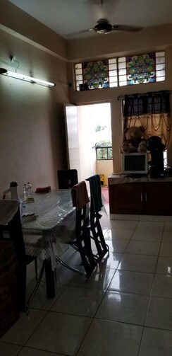 2 BHK Apartment For Sale in Carcherla Castle