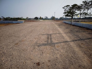  Plot For Sale in Theta Ii Greater Noida