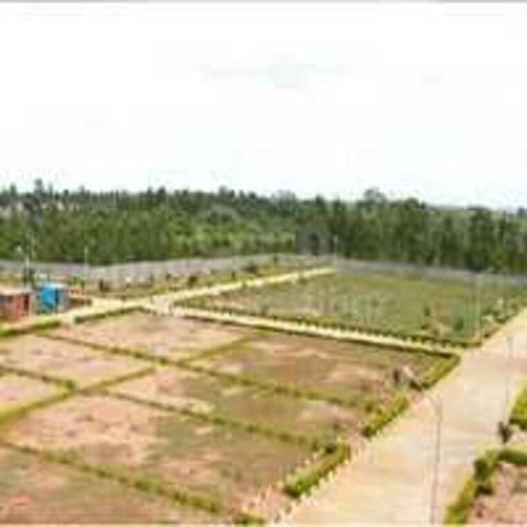 undefined, sector 3 wave city  1700 Sq.Ft. Plot In Sector 3 Wave City Ghaziabad 10139599
