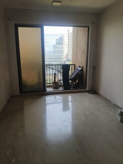 2 BHK Apartment For Rent in Brook Haven