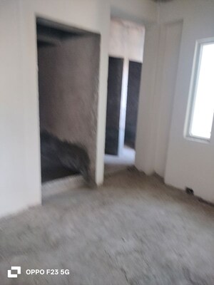 Room in  Office Space at Gomti Nagar – for Rent