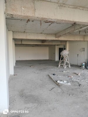  Office Space For Rent in Gomti Nagar