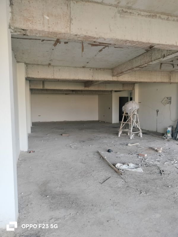 Office Space For Rent in Gomti Nagar