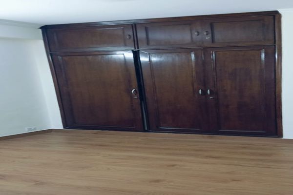 3 BHK + Servant Room 2251 Sq.Ft. Apartment in Unitech Palms