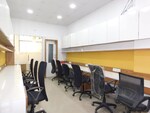 275 Sq.Ft. Office Space in Lotus Business Park
