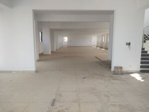  Office Space For Rent in Maranayakanahalli