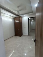 1 BHK 450 Sq.Ft. Builder Floor in Neb Sarai