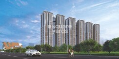 3 BHK Apartment For Sale in Team 4 Nyla