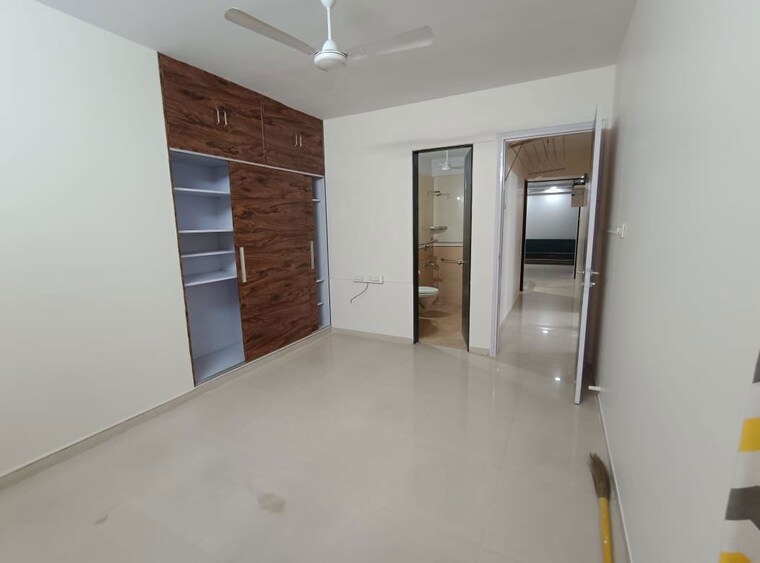 Room, neelkanth-palms 3 Bedroom 1150 Sq.Ft. Apartment In Kapur Bawdi Thane 10139874