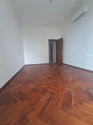 3 BHK Apartment For Sale in Omkar Alta Monte, Malad East