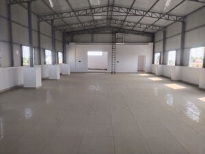  Office Space For Rent in Maranayakanahalli
