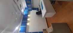 Office Space For Rent in New Rajendra Nagar