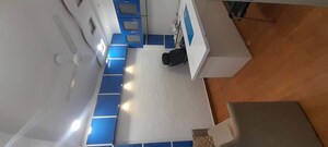  Office Space For Rent in New Rajendra Nagar
