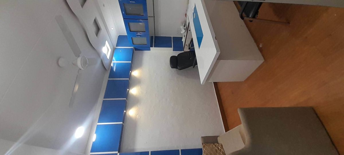 Office Space For Rent in New Rajendra Nagar