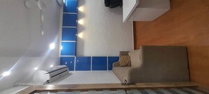 Furnished Amenities in  Office Space at New Rajendra Nagar – for Rent