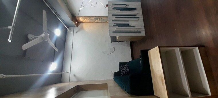 undefined, new rajendra nagar Commercial Office Space 500 Sq.Ft. In New Rajendra Nagar Raipur 10092173