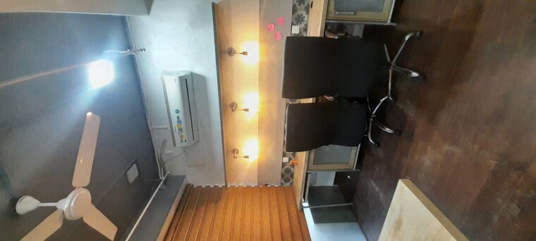 undefined, new rajendra nagar Commercial Office Space 500 Sq.Ft. In New Rajendra Nagar Raipur 10092173