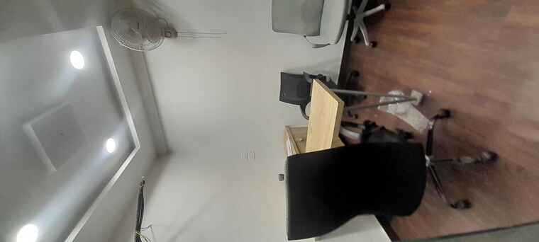 Team Area, new rajendra nagar Commercial Office Space 500 Sq.Ft. In New Rajendra Nagar Raipur 10092173