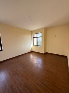 2 BHK + Pooja Room Apartment For Sale in Omaxe Palm Greens