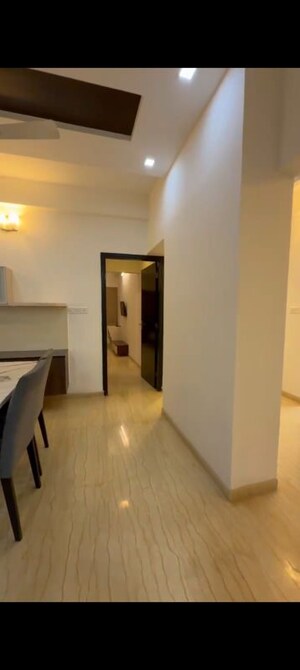 Room in 3 BHK Apartment at SK Prestine Apartment, Pulikeshi Nagar – for Rent