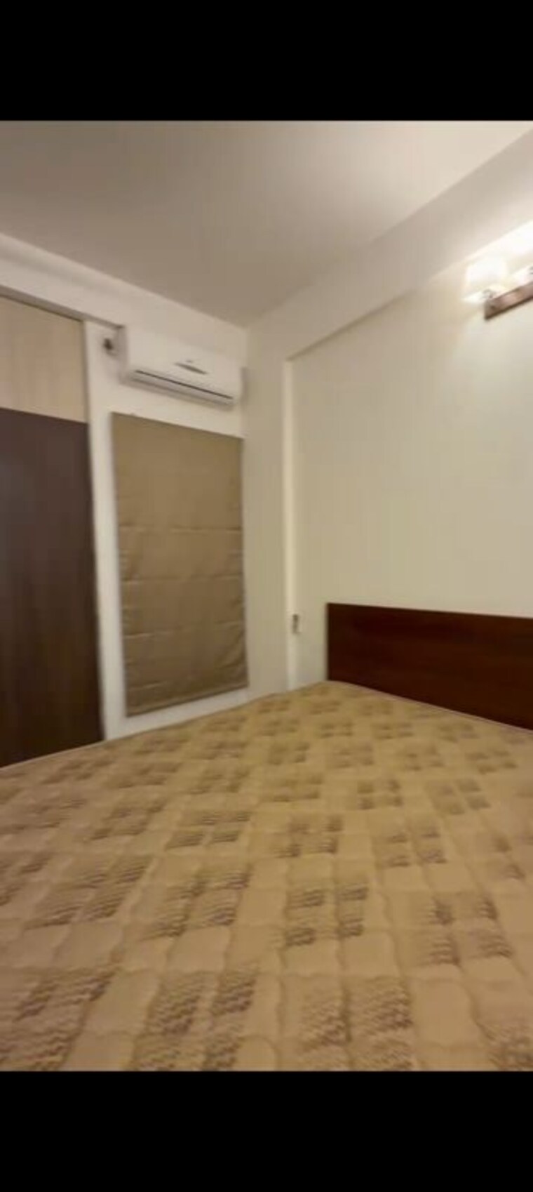 Room, sk-prestine-apartment 3 Bedroom 2400 Sq.Ft. Apartment In Pulikeshi Nagar Bangalore 10140005