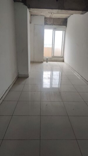 Building Lobby in  Showroom at Maya Garden City, Lohgarh – for Sale