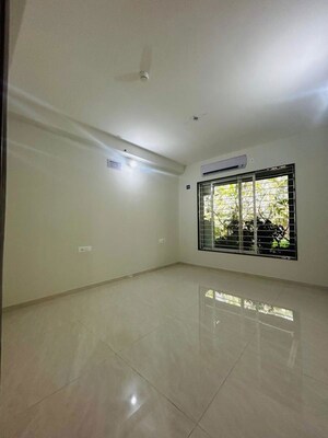 2 BHK Apartment For Sale in Nanded