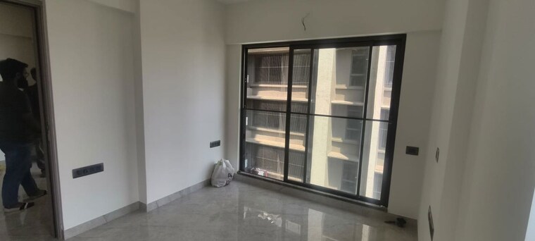 Room, antariksh-ace 1 Bedroom 450 Sq.Ft. Apartment In Bandra East Mumbai 10140014