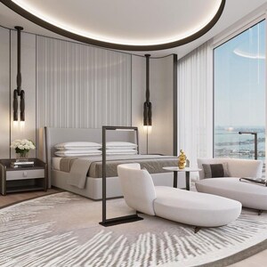  Shop For Sale in ACE Hive, Sector 25 Yamuna Expressway