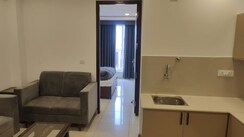 Office Space in IT/SEZ For Sale in Maya Garden City