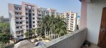2 BHK + Pooja Room,Store Room 1350 Sq.Ft. Apartment in Pachpedi Naka