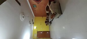 Furnished Amenities in 2 BHK Apartment at Pachpedi Naka – for Rent