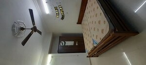 Furnished Amenities in 2 BHK Apartment at Pachpedi Naka – for Rent