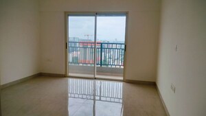 Room in 3 BHK Apartment at Supreme Estia Phase 1, Baner – for Sale