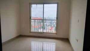 Room in 3 BHK Apartment at Supreme Estia Phase 1, Baner – for Sale