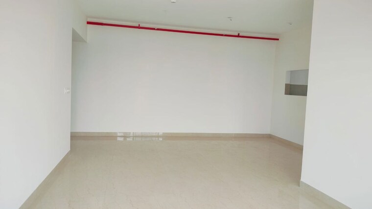 Room, supreme-estia-phase-1 3 Bedroom 1163 Sq.Ft. Apartment In Baner Pune 10140092