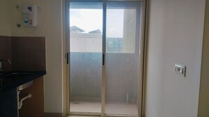 Room in 3 BHK Apartment at Supreme Estia Phase 1, Baner – for Sale