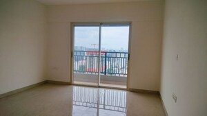 Room in 3 BHK Apartment at Supreme Estia Phase 1, Baner – for Sale