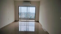 3 BHK + Extra Room Apartment For Sale in Supreme Estia Phase 1