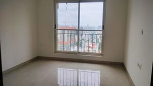 Room in 3 BHK Apartment at Supreme Estia Phase 1, Baner – for Sale