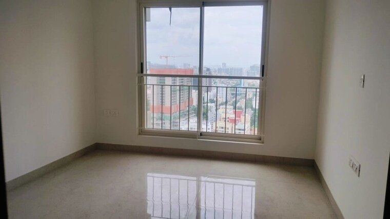 Room, supreme-estia-phase-1 3 Bedroom 1163 Sq.Ft. Apartment In Baner Pune 10140092