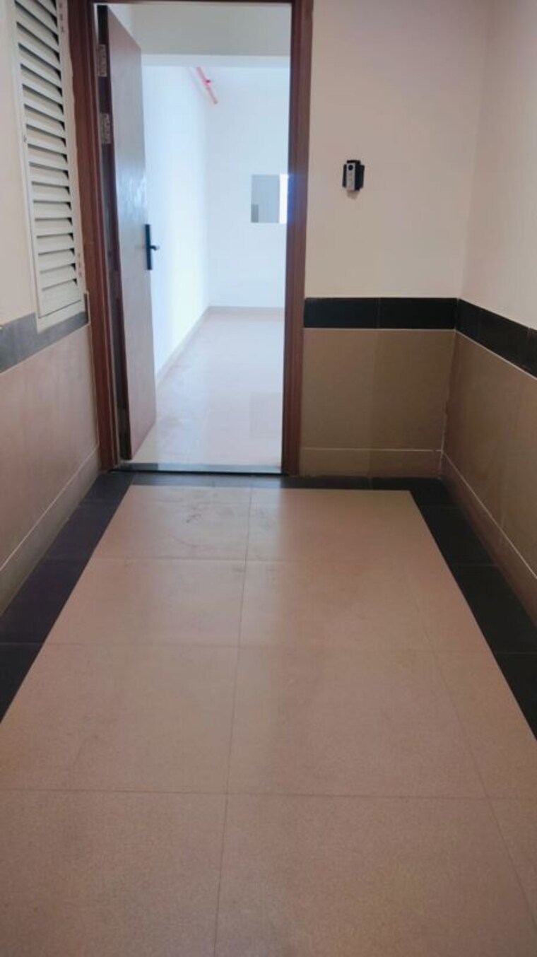 Room, supreme-estia-phase-1 3 Bedroom 1163 Sq.Ft. Apartment In Baner Pune 10140092