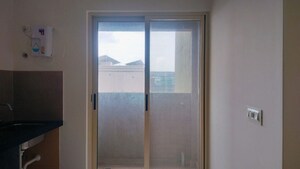 Room in 3 BHK Apartment at Supreme Estia Phase 1, Baner – for Sale