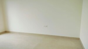 Room in 3 BHK Apartment at Supreme Estia Phase 1, Baner – for Sale